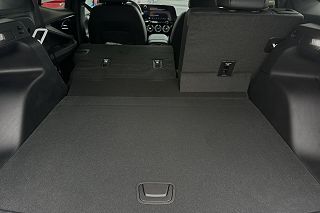 2024 Chevrolet Blazer EV 2LT 3GNKDBRJ4RS202504 in Novato, CA 14