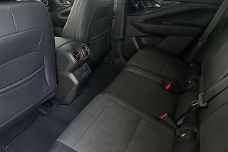2024 Chevrolet Blazer EV RS 3GNKDCRJ8RS169724 in Novato, CA 10