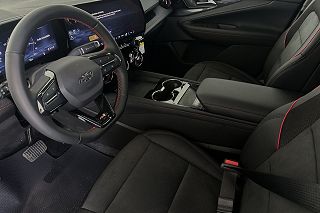 2024 Chevrolet Blazer EV RS 3GNKDCRJ8RS169724 in Novato, CA 8
