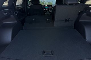 2024 Chevrolet Blazer EV 2LT 3GNKDBRJ2RS227773 in Novato, CA 14