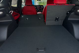 2024 Chevrolet Blazer EV RS 3GNKDCRJ2RS220604 in Novato, CA 14