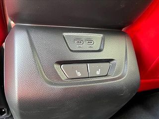 2024 Chevrolet Blazer EV RS 3GNKDCRJ6RS232481 in O'Fallon, IL 25