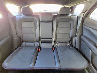 2024 Chevrolet Blazer EV RS 3GNKDHRK4RS190169 in Ogden, UT 14