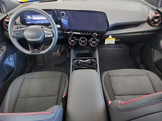 2024 Chevrolet Blazer EV RS 3GNKDHRK4RS190169 in Ogden, UT 30