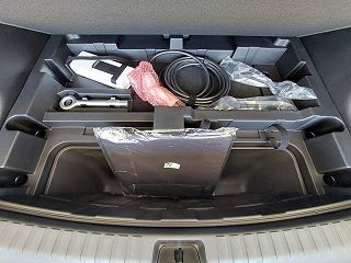 2024 Chevrolet Blazer EV RS 3GNKDHRK4RS190169 in Ogden, UT 34