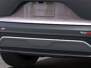 2024 Chevrolet Blazer EV 2LT 3GNKDBRJ6RS244480 in Orange, CA 14