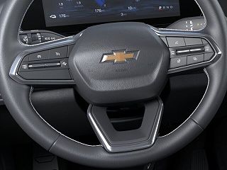 2024 Chevrolet Blazer EV 2LT 3GNKDBRJ6RS244480 in Orange, CA 19