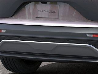2024 Chevrolet Blazer EV 2LT 3GNKDBRJ6RS244480 in Orange, CA 38
