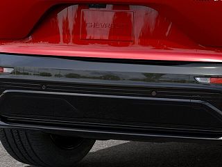 2024 Chevrolet Blazer EV RS 3GNKDCRJ4RS216828 in Orange, CA 14