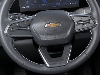 2024 Chevrolet Blazer EV 2LT 3GNKDBRJ1RS210897 in Orange, CA 19