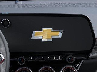 2024 Chevrolet Blazer EV RS 3GNKDCRJ1RS184694 in Orange, CA 20