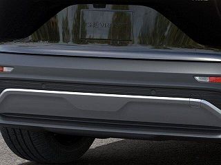 2024 Chevrolet Blazer EV 2LT 3GNKDBRJXRS210896 in Orange, CA 14