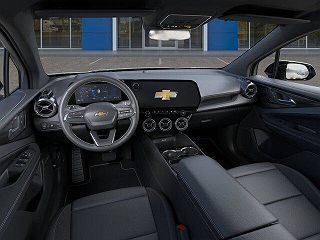 2024 Chevrolet Blazer EV 2LT 3GNKDBRJXRS210896 in Orange, CA 15