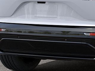 2024 Chevrolet Blazer EV RS 3GNKDCRJ6RS182763 in Paramus, NJ 14