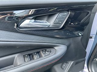 2024 Chevrolet Blazer EV RS 3GNKDCRJ9RS204836 in Parkville, MD 18