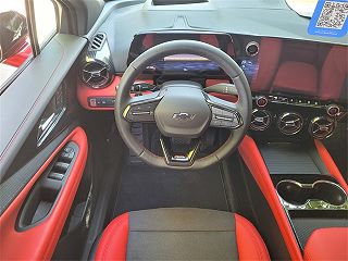 2024 Chevrolet Blazer EV RS 3GNKDCRJ8RS216749 in Pittsburg, CA 7