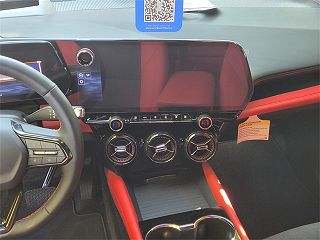 2024 Chevrolet Blazer EV RS 3GNKDCRJ8RS216749 in Pittsburg, CA 8
