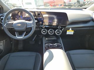2024 Chevrolet Blazer EV 2LT 3GNKDBRJ3RS200288 in Port Orchard, WA 12