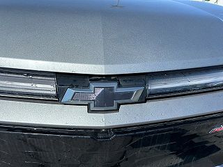 2024 Chevrolet Blazer EV RS 3GNKDCRJ3RS181120 in Provo, UT 3