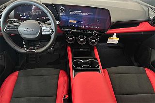 2024 Chevrolet Blazer EV RS 3GNKDCRJ2RS152594 in Redwood City, CA 11