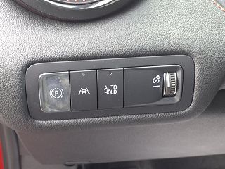 2024 Chevrolet Blazer EV RS 3GNKDCRJXRS175623 in Rockingham, NC 12