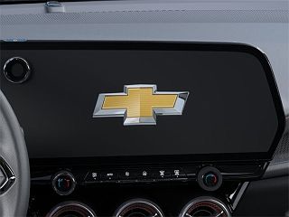 2024 Chevrolet Blazer EV RS 3GNKDCRJ9RS177069 in Saint Johns, MI 20