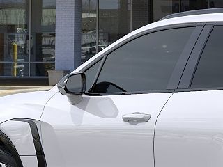 2024 Chevrolet Blazer EV RS 3GNKDCRJ9RS179632 in Saint Louis, MO 12