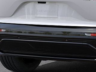 2024 Chevrolet Blazer EV RS 3GNKDCRJ9RS179632 in Saint Louis, MO 14