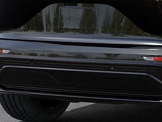 2024 Chevrolet Blazer EV RS 3GNKDCRJ2RS183179 in Saint Louis, MO 14