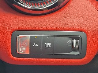 2024 Chevrolet Blazer EV RS 3GNKDCRJ0RS140413 in San Antonio, TX 22
