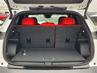 2024 Chevrolet Blazer EV RS 3GNKDCRJ0RS140413 in San Antonio, TX 27
