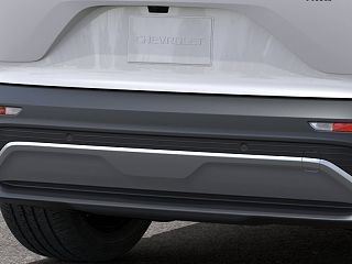 2024 Chevrolet Blazer EV 2LT 3GNKDBRJ8RS214493 in San Bernardino, CA 14
