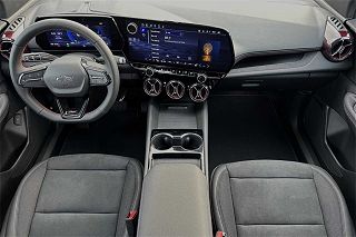2024 Chevrolet Blazer EV RS 3GNKDCRJ9RS173085 in San Diego, CA 11
