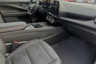 2024 Chevrolet Blazer EV RS 3GNKDCRJ9RS173085 in San Diego, CA 14