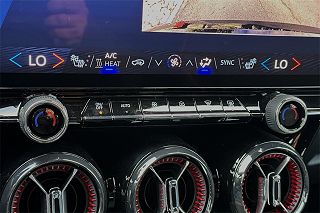 2024 Chevrolet Blazer EV RS 3GNKDCRJ9RS173085 in San Diego, CA 18