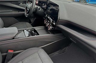 2024 Chevrolet Blazer EV RS 3GNKDCRJXRS222407 in San Diego, CA 14