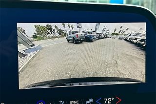 2024 Chevrolet Blazer EV RS 3GNKDCRJXRS222407 in San Diego, CA 17