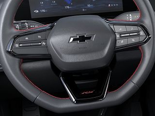 2024 Chevrolet Blazer EV RS 3GNKDCRJ4RS169767 in San Jose, CA 19