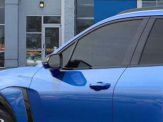 2024 Chevrolet Blazer EV RS 3GNKDCRJ8RS184966 in San Jose, CA 12