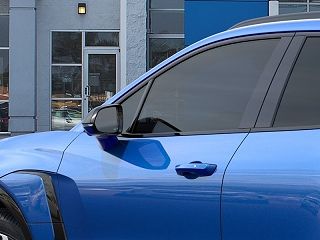 2024 Chevrolet Blazer EV RS 3GNKDCRJ2RS188169 in San Jose, CA 12