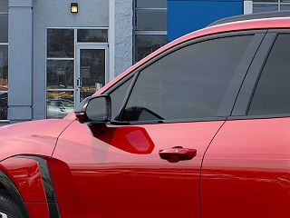 2024 Chevrolet Blazer EV RS 3GNKDCRJ1RS184968 in San Jose, CA 12