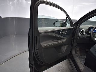 2024 Chevrolet Blazer EV 2LT 3GNKDBRJXRS224300 in Seattle, WA 8