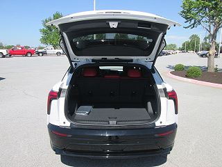 2024 Chevrolet Blazer EV RS 3GNKDCRJ0RS175453 in Springdale, AR 7