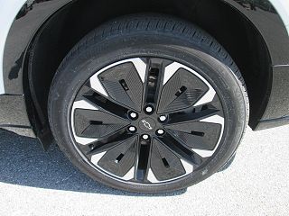 2024 Chevrolet Blazer EV RS 3GNKDCRJ0RS175453 in Springdale, AR 8
