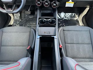 2024 Chevrolet Blazer EV RS 3GNKDCRJ2RS227052 in Sun Prairie, WI 10