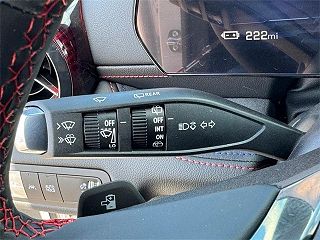 2024 Chevrolet Blazer EV RS 3GNKDCRJ2RS227052 in Sun Prairie, WI 21