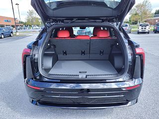 2024 Chevrolet Blazer EV RS 3GNKDCRJ1RS135740 in Taneytown, MD 6