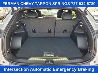 2024 Chevrolet Blazer EV 2LT 3GNKDBRJ4RS214636 in Tarpon Springs, FL 16