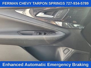 2024 Chevrolet Blazer EV 2LT 3GNKDBRJ4RS214636 in Tarpon Springs, FL 21