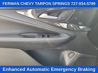2024 Chevrolet Blazer EV 2LT 3GNKDBRJ4RS214636 in Tarpon Springs, FL 22